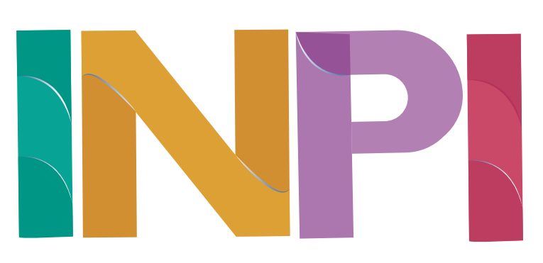 Logo da Empresa